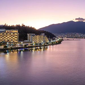 Hotel Indigo Dali Erhai By Ihg